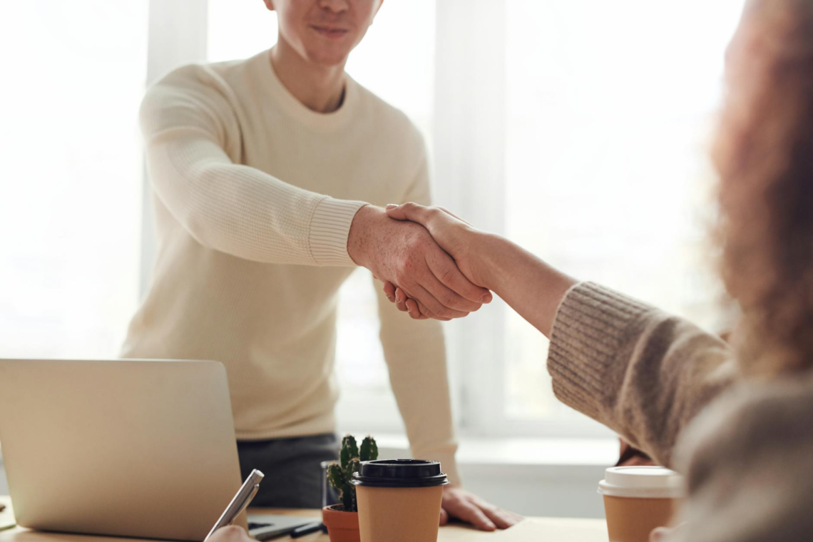 Why Hiring Fast is Key