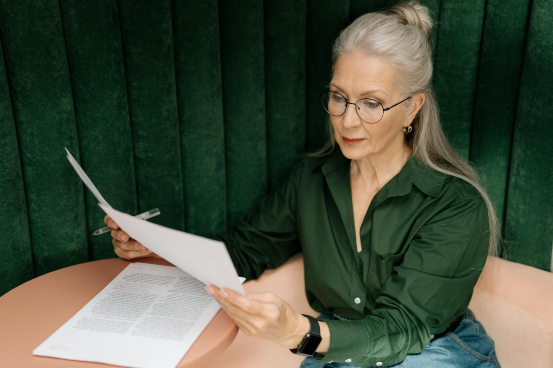 Can You Be Overqualified? When Too Much Experience Works Against You