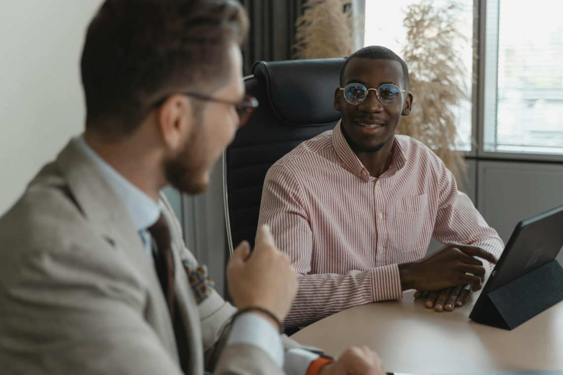Hiring for Potential vs. Experience: Which One is More Important?