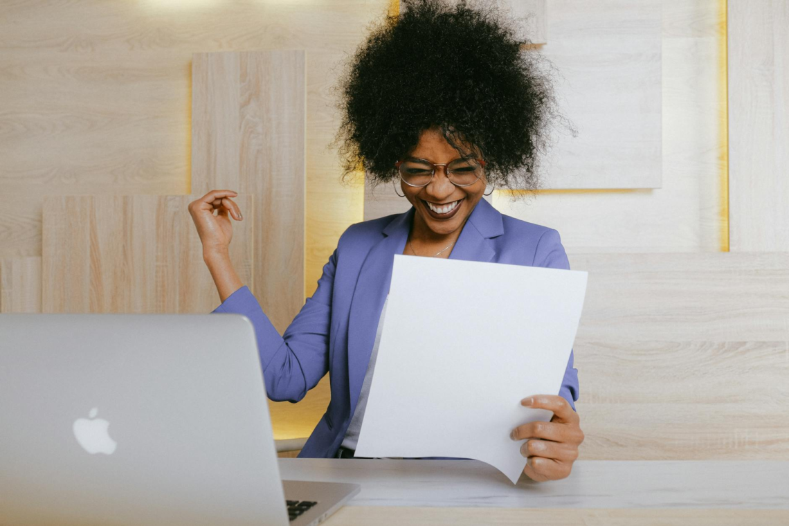 How to Make a Career Change Without Starting Over From Scratch