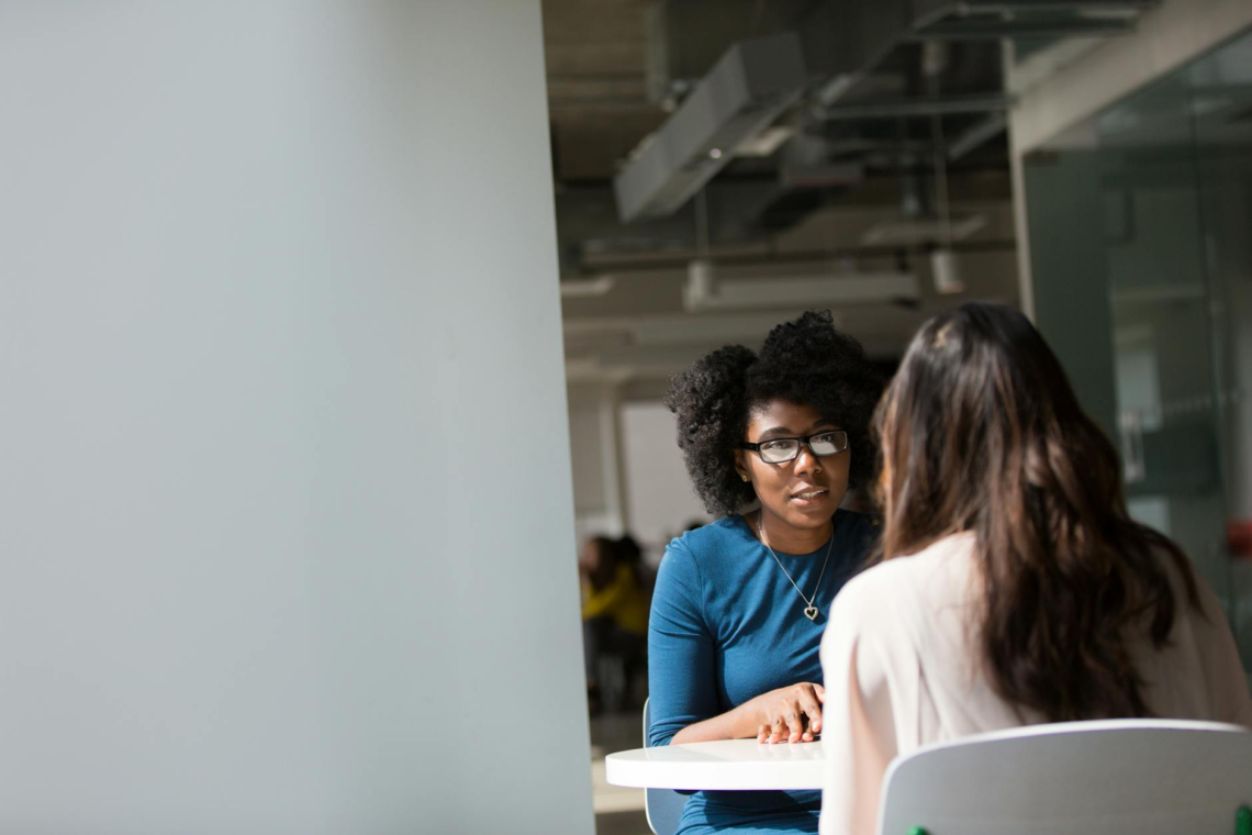 What to Do When You’re Ghosted After an Interview