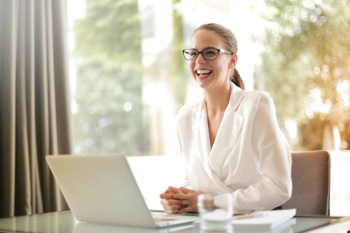 How to Decode Job Descriptions and Spot Red Flags Before You Apply