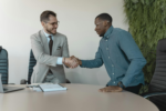 Conquer Niche Markets The Power of Specialized Staffing