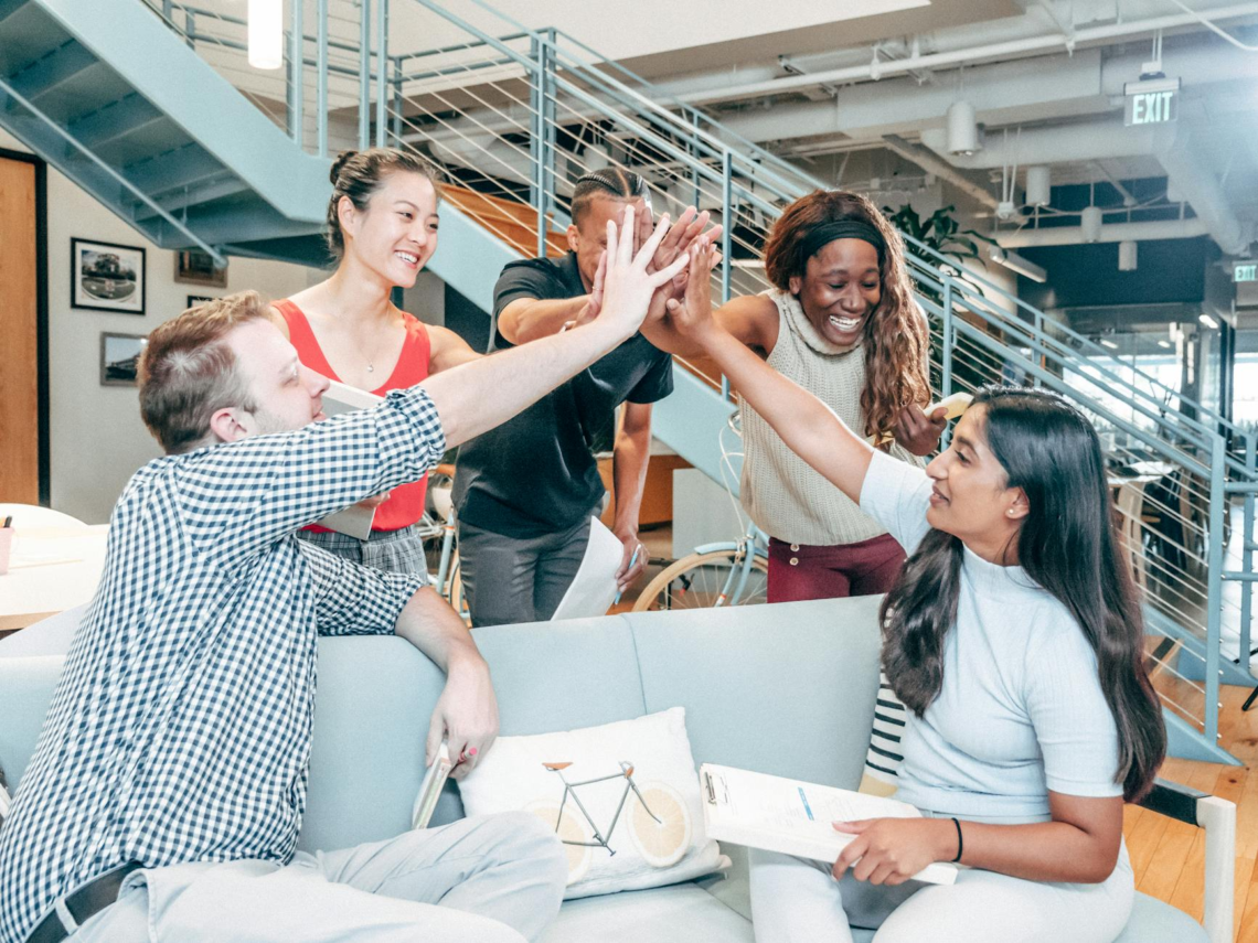 Network Smarter and Unlock Hidden Job Opportunities