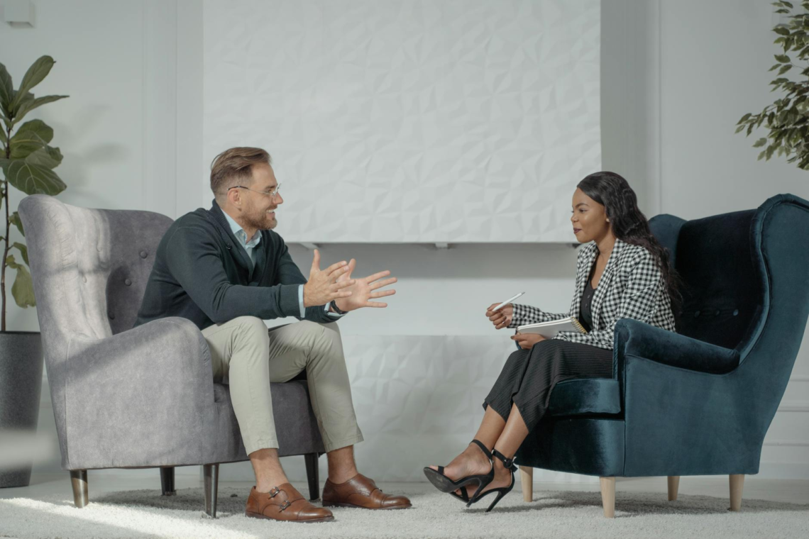 The Hybrid Interview Playbook: Acing Virtual, Panel, and Technical Interviews