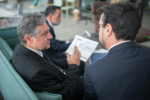 Turning Temp Jobs into Full-Time Opportunities: A Guide for Ambitious Job Seekers