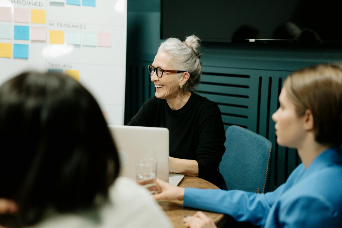 Attracting Top Talent Through Your Employer Value Proposition (EVP)
