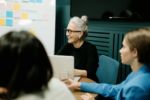 Attracting Top Talent Through Your Employer Value Proposition (EVP)