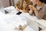 Identifying and Acquiring In-Demand Skills for Tomorrow’s Job Market
