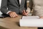 Stay Strong How to Conquer Job Search Burnout and Find Success