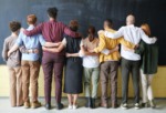 Steps for Building a Diverse and Inclusive Team in 2026 and Beyond