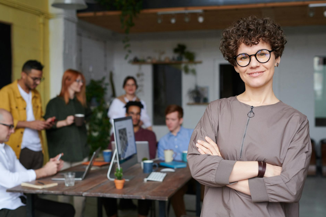Comprehensive Employee Retention Strategies for a Low Turnover Rate