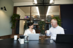 Key Metrics for Evaluating Your Staffing Agency Partnership and ROI