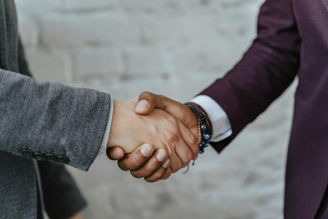 Understanding and Succeeding in Contract, Gig, and Project-Based Work