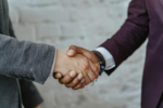 Understanding and Succeeding in Contract, Gig, and Project-Based Work