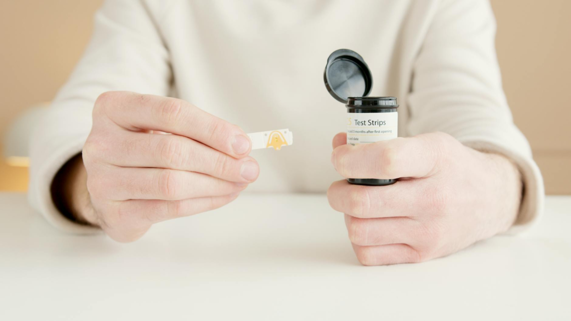 What to Expect During Background Checks, Drug Tests, and Pre-Employment Onboarding