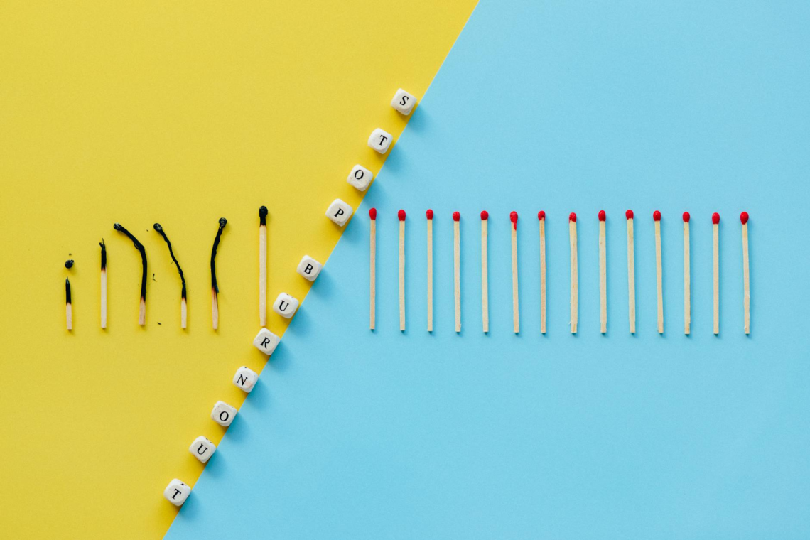 Preventing Holiday Burnout: Staffing Strategies for Maintaining Employee Wellness and Productivity