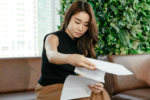The End-of-Year Review: Turning Feedback into Your Next Career Leap