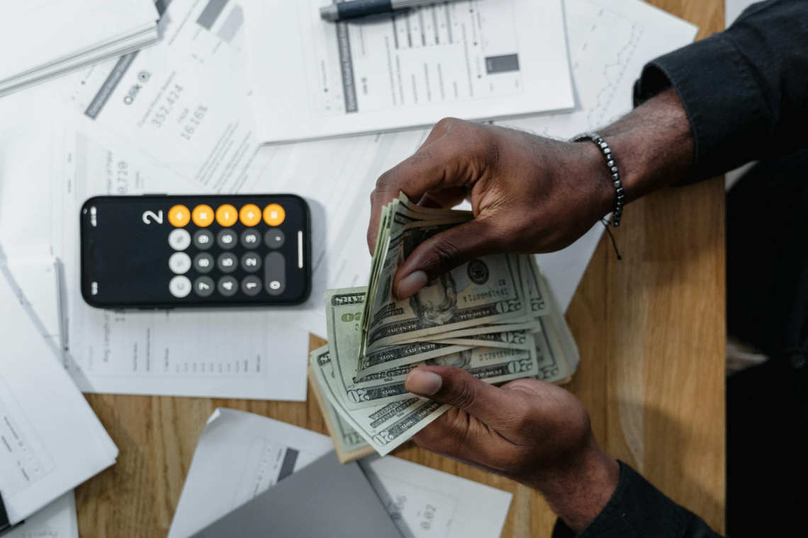 Year-End Budgeting: Maximize Your Remaining Staffing Dollars Before December 31st