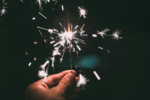 Don’t Wait for January: 4 Strategic Career Moves You Can Make Before the Ball Drops