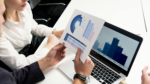 Recruitment Reflection: Analyzing Your 2025 Hiring Metrics to Inform 2026 Strategy
