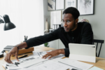 Salary Expectations for the New Year: How to Research and Justify a Higher Income
