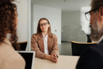Talent Trend Forecast: The Top 5 Skills Companies Will Be Hiring for in 2026