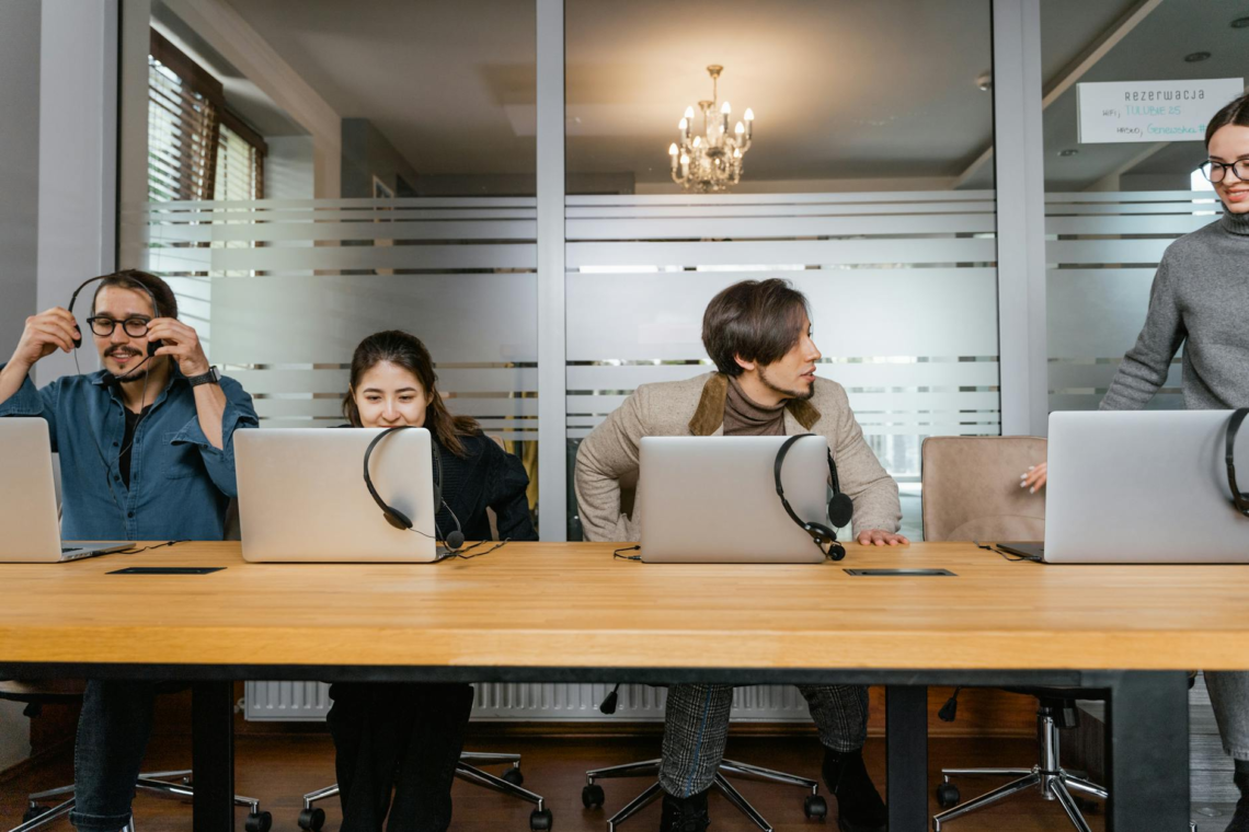 The Great Transition: Seamlessly Converting Temporary Workers to Permanent Staff in the New Year