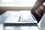 2026 Screening Trends: What Employers Need to Know