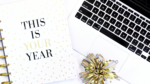 Job-Search Resolutions for 2026