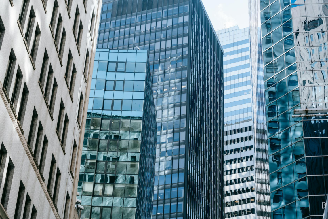 New Year, New Team: How to Build a High-Performing Temp-to-Perm Workforce