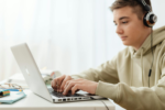 Using Skills Assessments to Stand Out