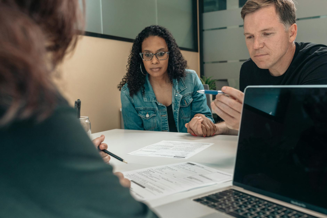 How to Measure the ROI of Staffing Services