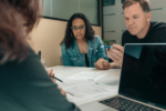 How to Measure the ROI of Staffing Services