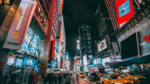 Reducing Time-to-Hire in the NYC/NJ Market