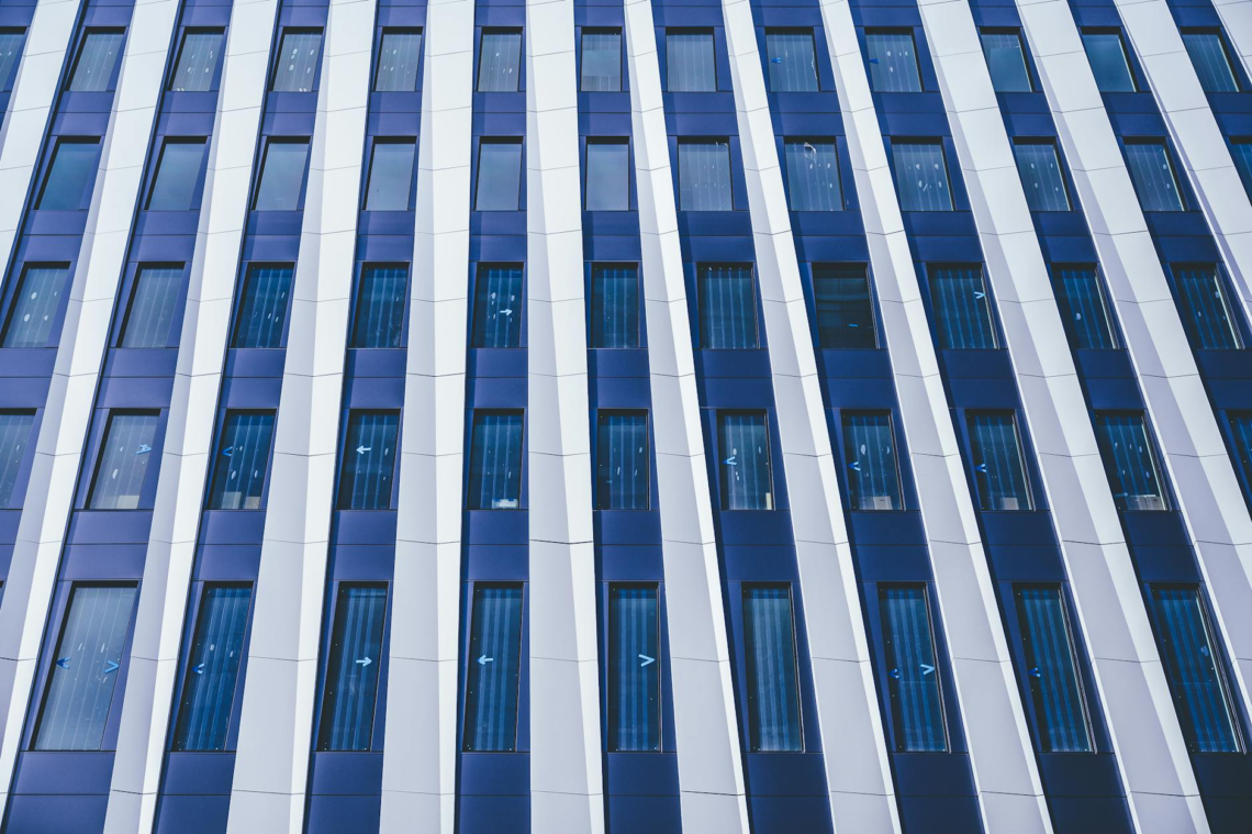Staffing for Growth: Building a Scalable Workforce
