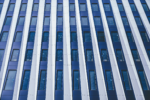 Staffing for Growth: Building a Scalable Workforce