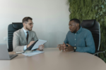 Why Screening & Skills Assessment Matter More Than Ever
