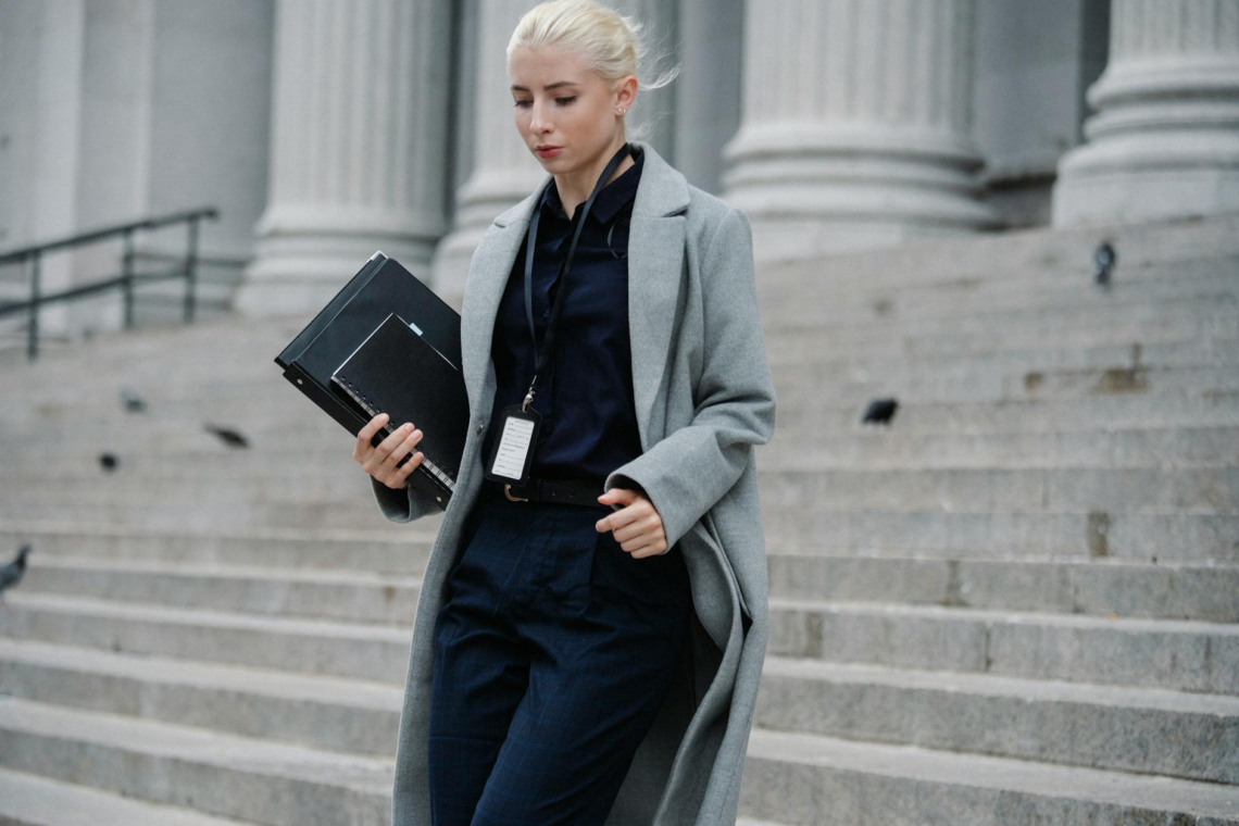 Why Temporary Work Is a Smart Career Move in 2026