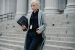 Why Temporary Work Is a Smart Career Move in 2026