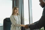How to Make a Strong First Impression on a New Assignment