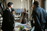 Refreshing Your Resume for the Spring Job Market