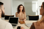 Why Skills Assessments Improve Hiring Outcomes