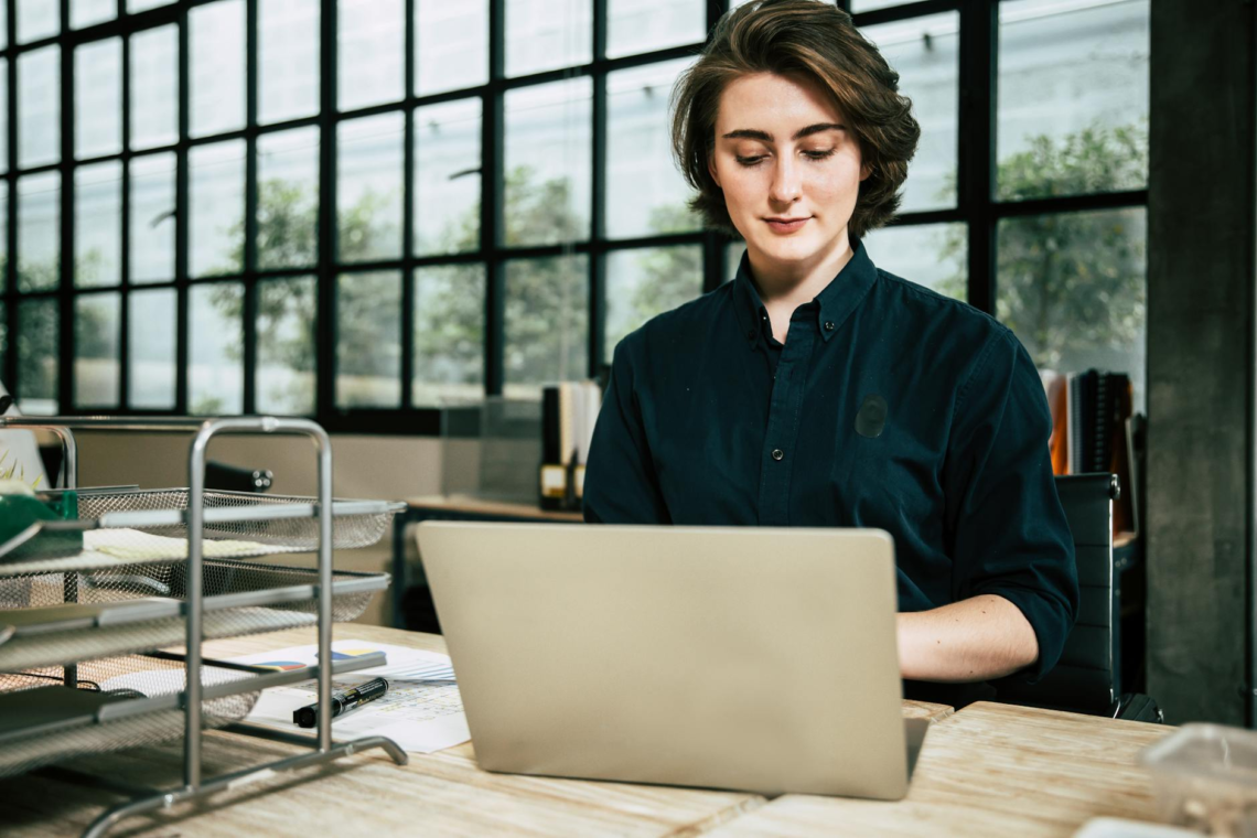 How Temporary Jobs Can Expand Your Skillset