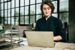 How Temporary Jobs Can Expand Your Skillset