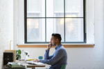 How to Maintain Job Search Motivation