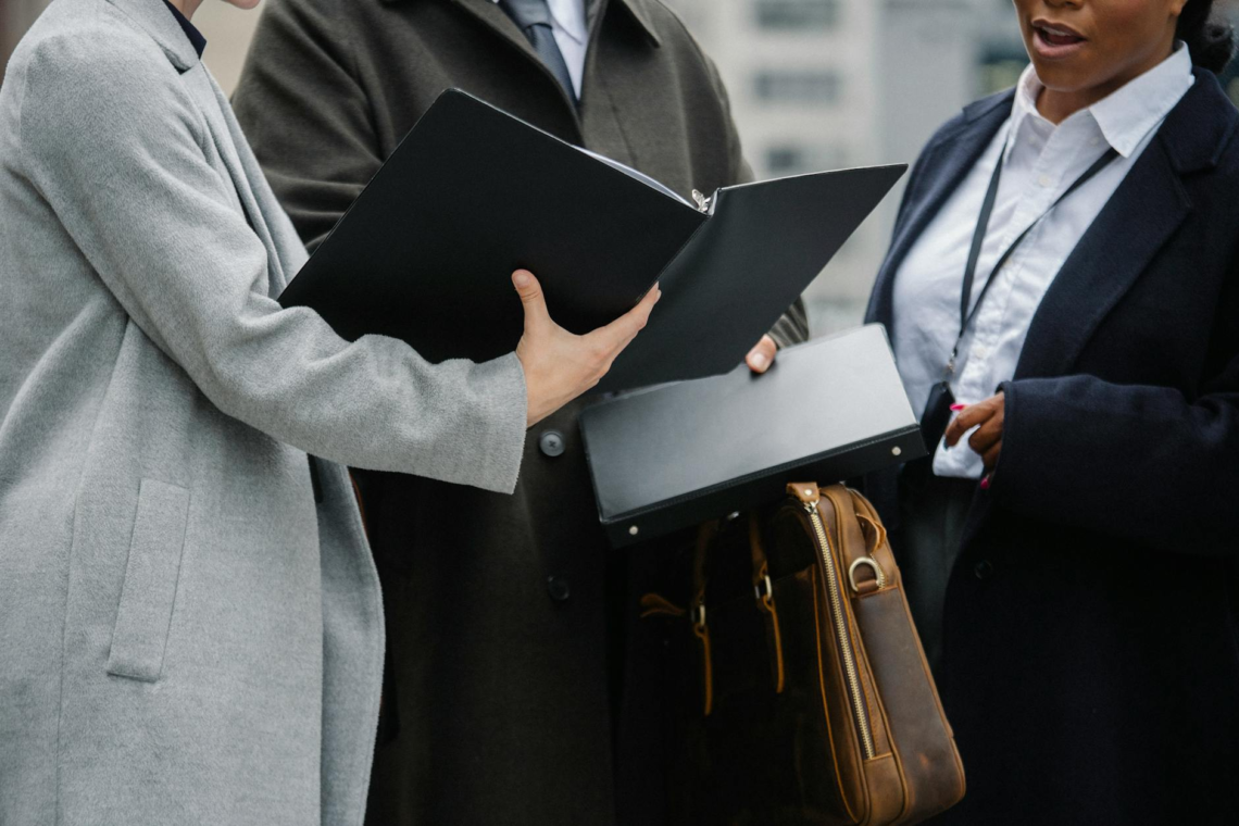 Preparing for Summer Staffing Needs
