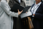 Preparing for Summer Staffing Needs