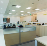 The Value of Temp Workers for Project Hiring